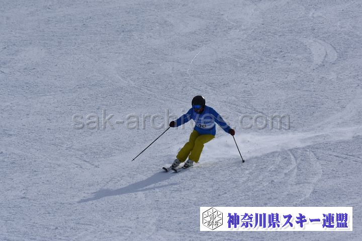 20200125_121413_3.jpg