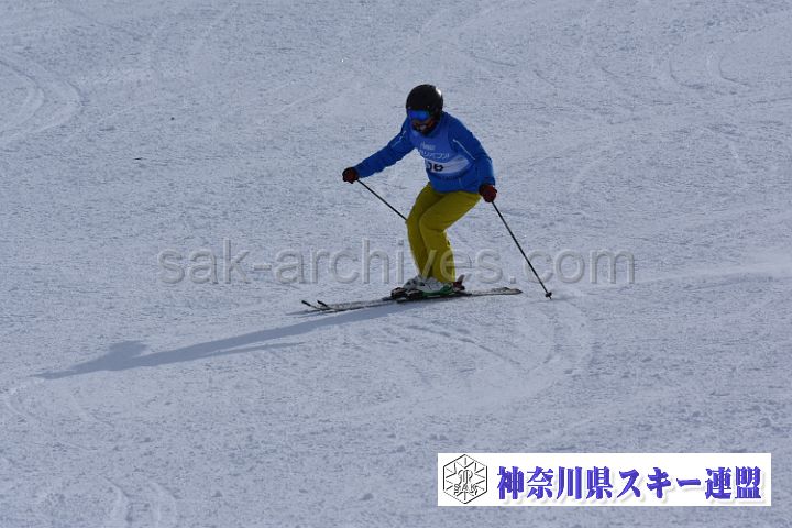 20200125_121415_0.jpg