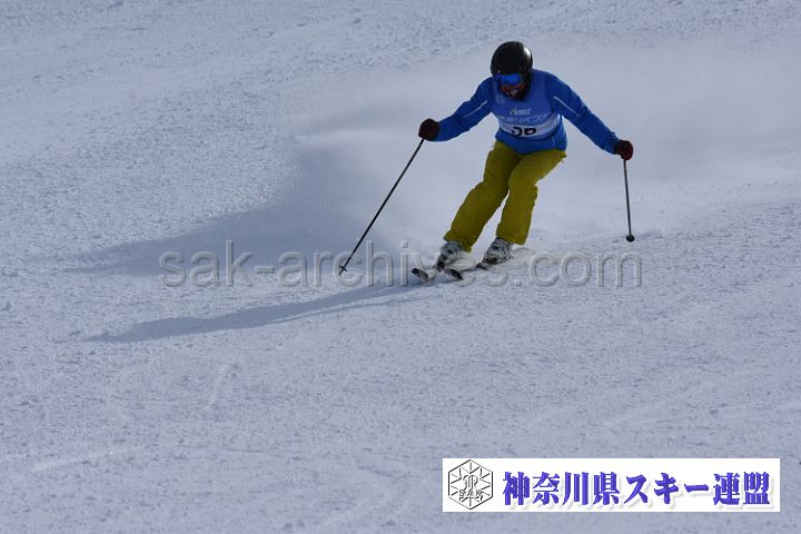 20200125_121416_1.jpg