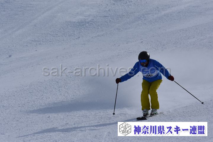 20200125_121416_2.jpg