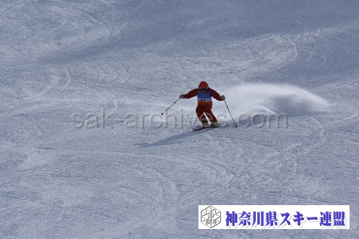 20200125_121436_4.jpg