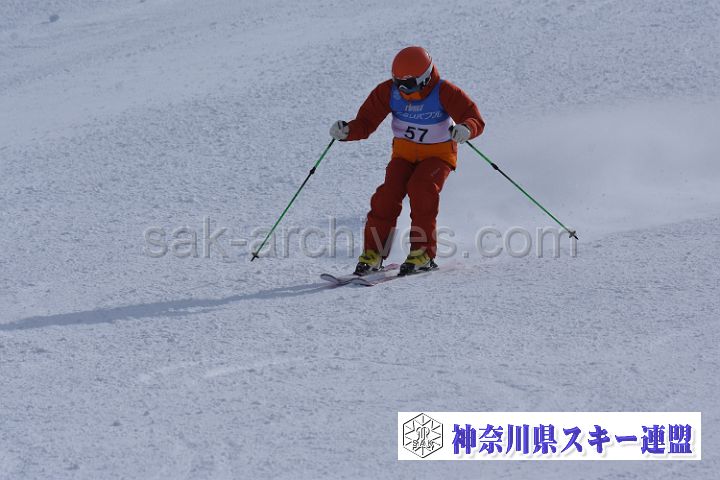 20200125_121443_0.jpg
