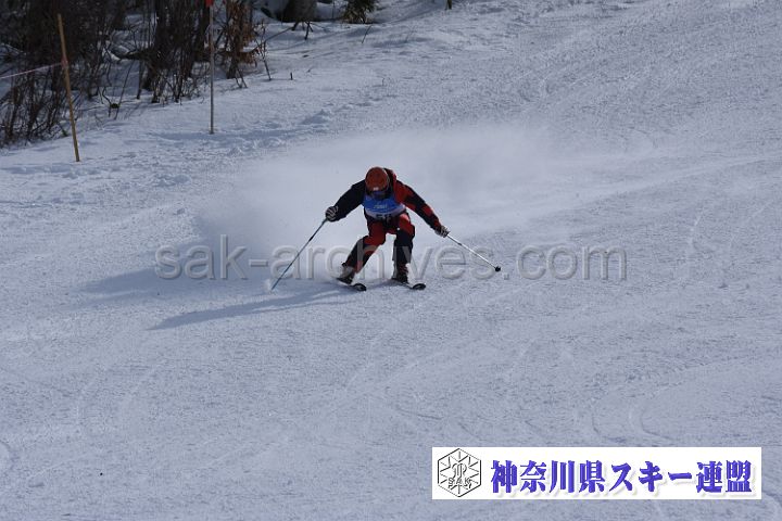 20200125_121506_5.jpg