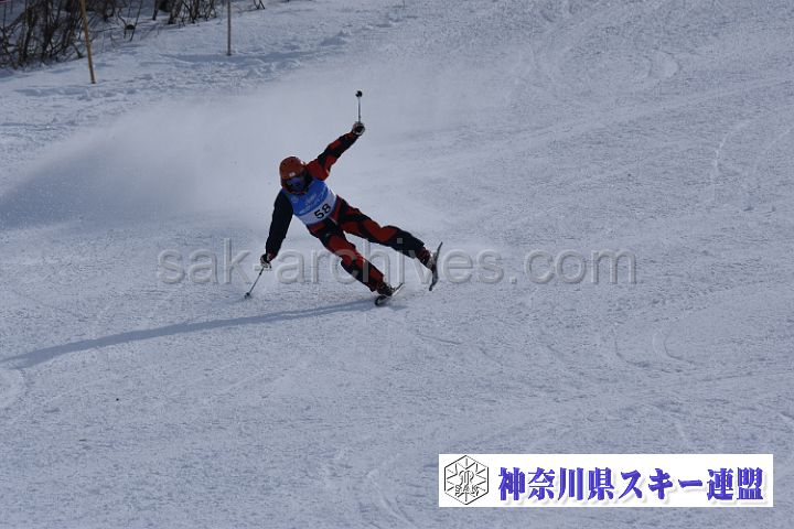 20200125_121507_2.jpg