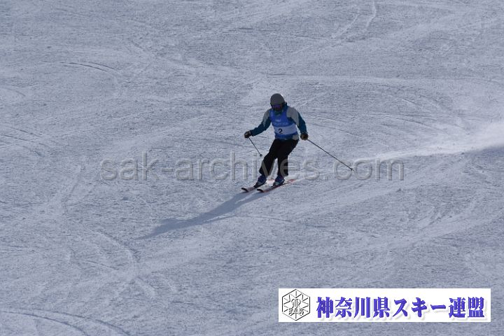 20200125_121600_1.jpg
