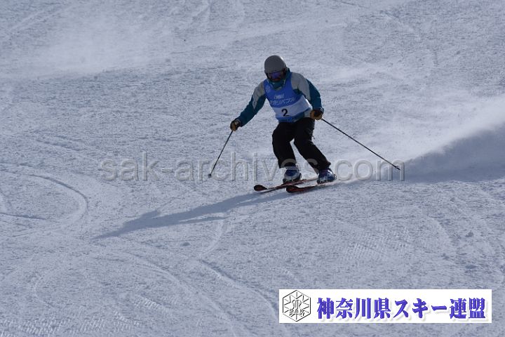 20200125_121603_4.jpg