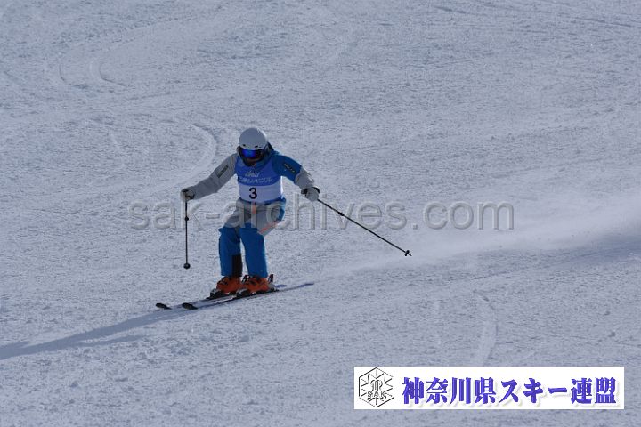 20200125_121632_4.jpg