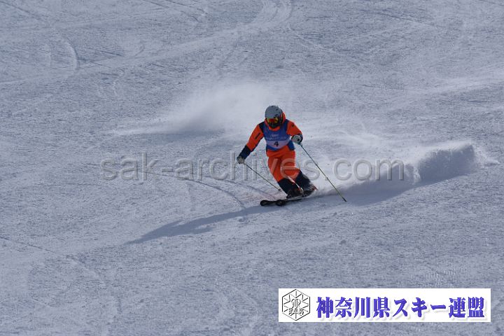 20200125_121658_3.jpg