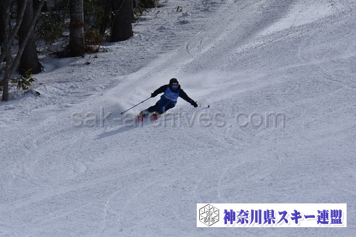 20200125_121722_2.jpg