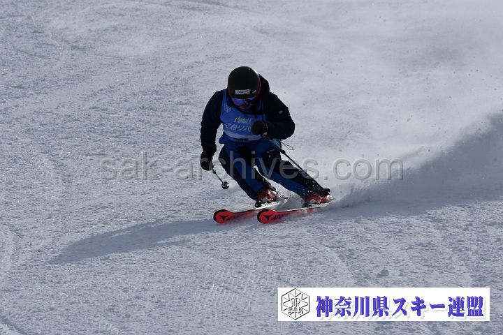 20200125_121725_4.jpg