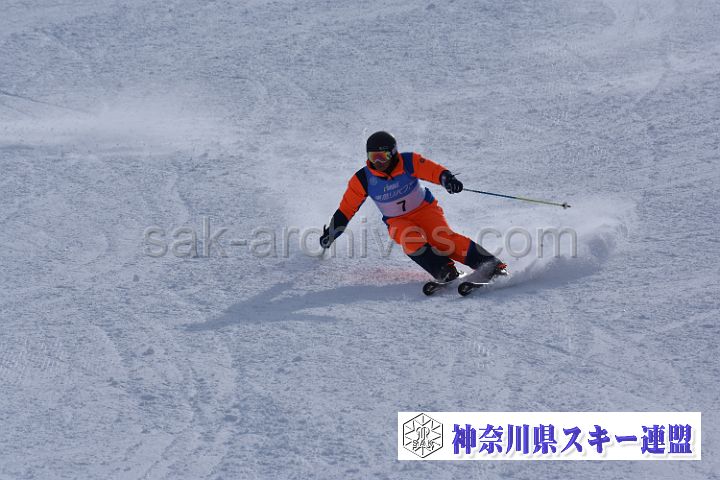 20200125_121824_3.jpg