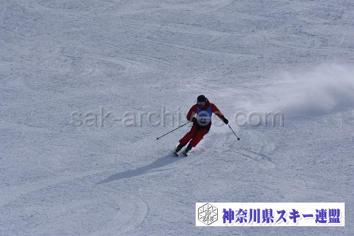 20200125_122003_3.jpg