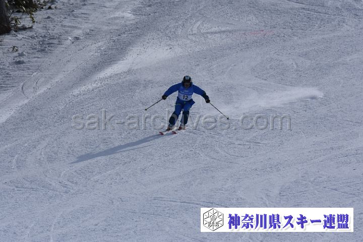 20200125_122030_2.jpg