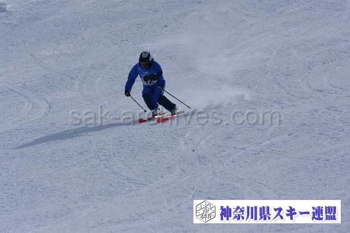20200125_122033_0.jpg