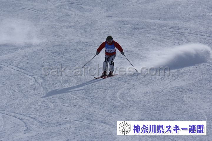 20200125_122217_4.jpg