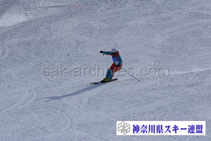 20200125_122245_1.jpg