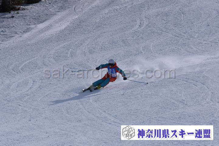 20200125_122245_4.jpg