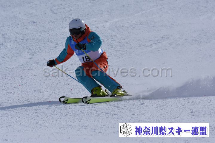 20200125_122250_0.jpg