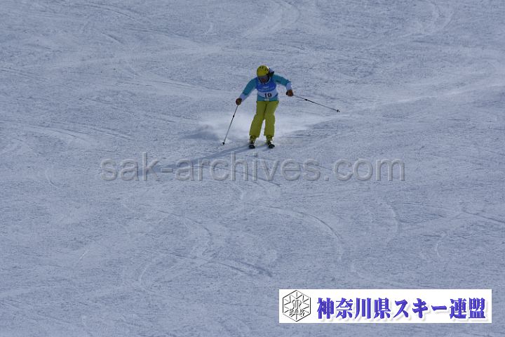 20200125_122309_3.jpg