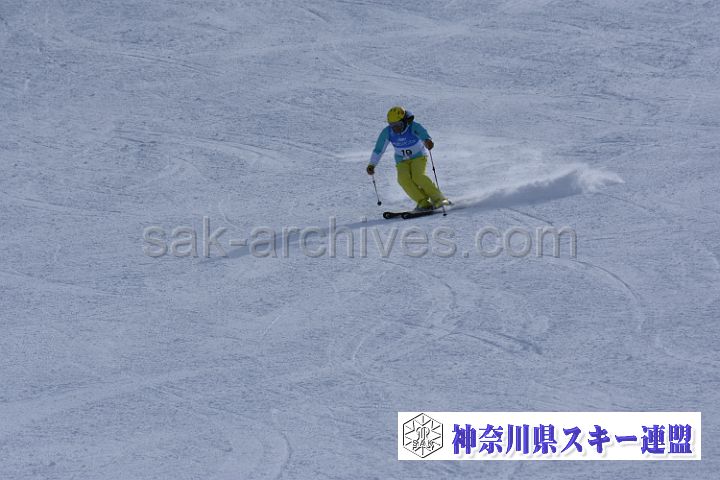 20200125_122310_1.jpg