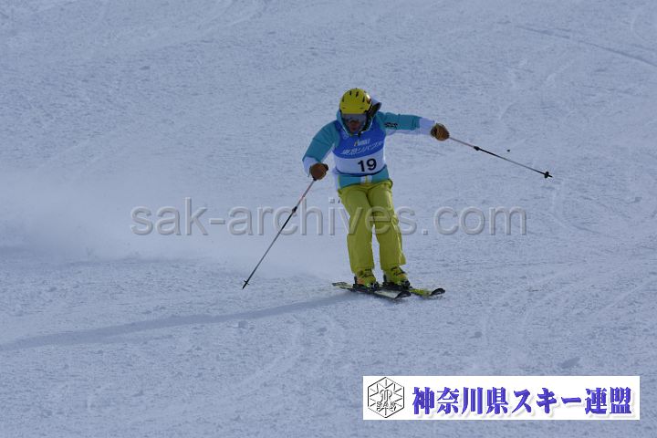 20200125_122315_2.jpg