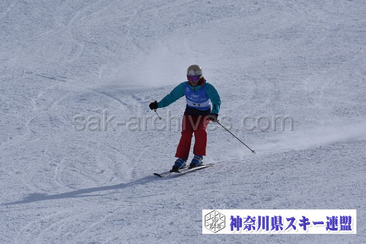 20200125_122343_3.jpg