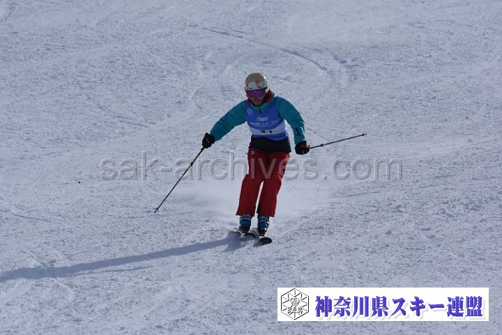 20200125_122344_0.jpg
