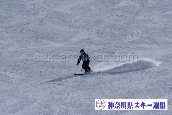 20200125_122406_4.jpg