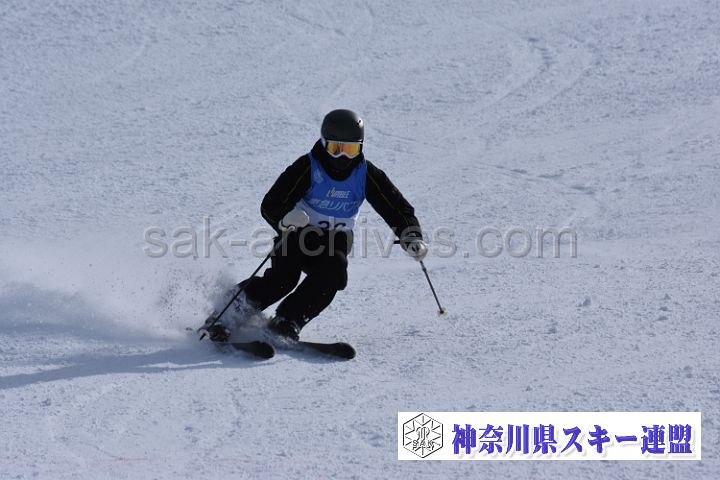20200125_122414_5.jpg
