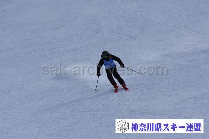 20200125_122438_2.jpg
