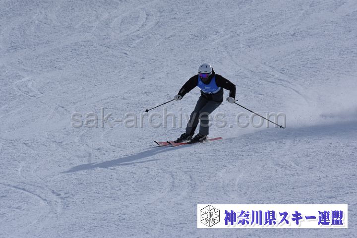 20200125_122504_2.jpg