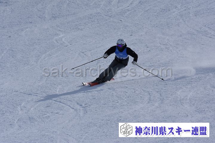 20200125_122504_3.jpg