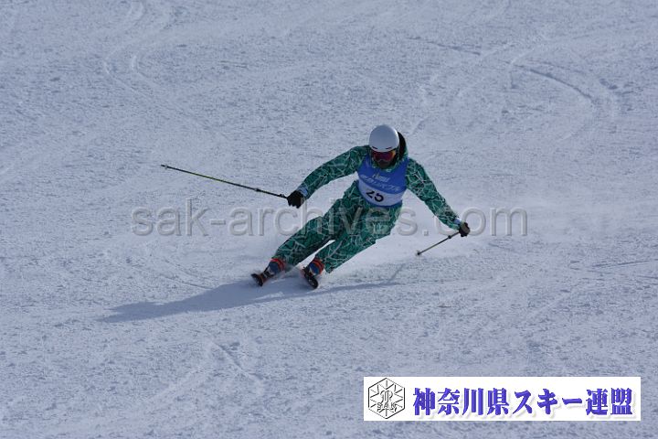 20200125_122533_5.jpg