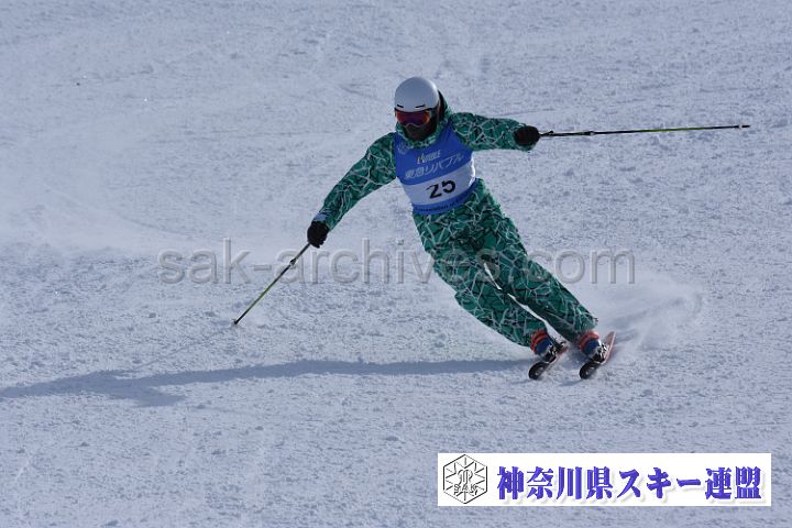 20200125_122534_4.jpg