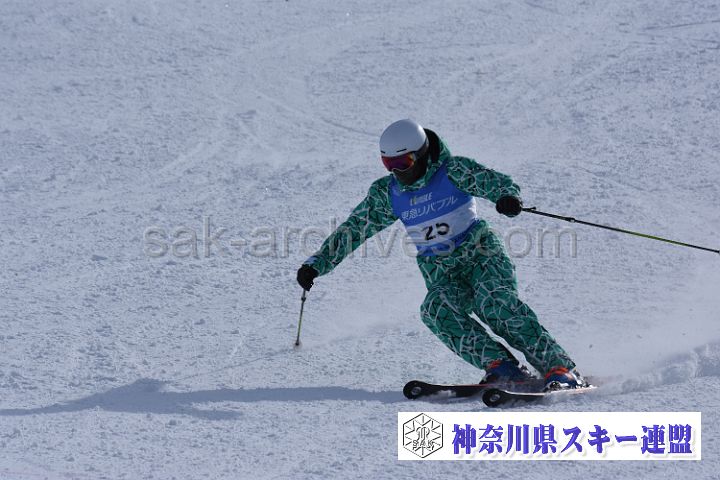 20200125_122535_2.jpg