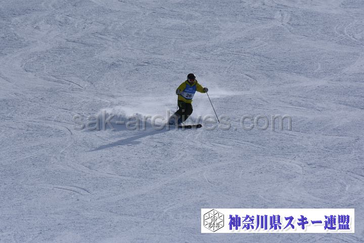 20200125_122556_4.jpg