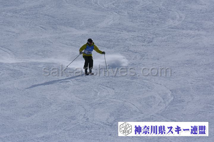 20200125_122557_3.jpg