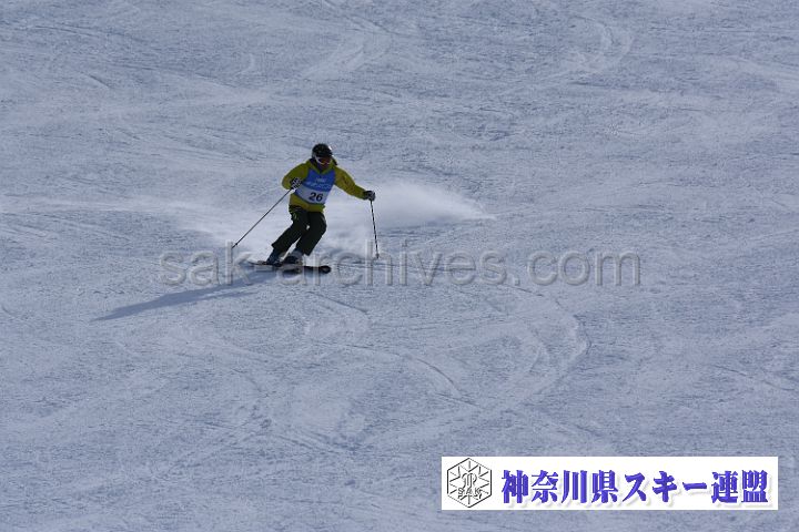 20200125_122557_4.jpg