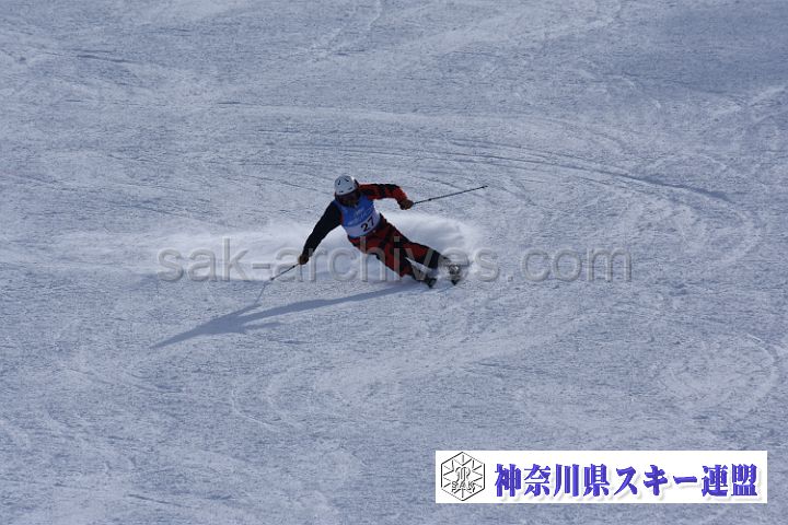 20200125_122627_3.jpg