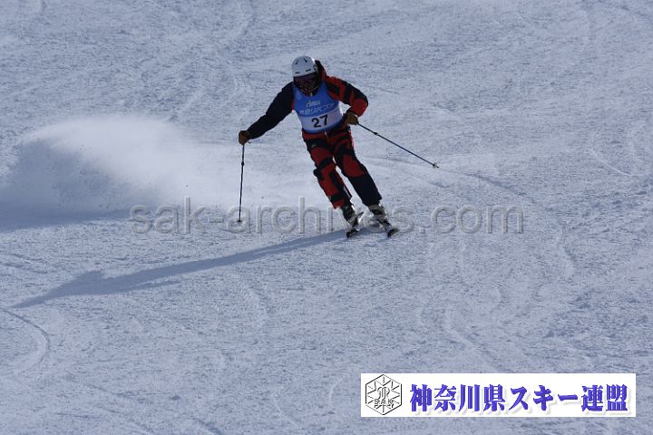 20200125_122630_2.jpg