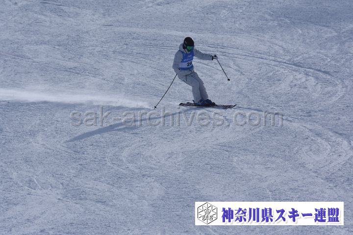 20200125_122721_3.jpg