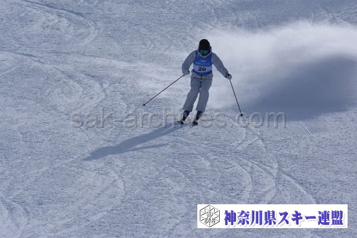20200125_122722_4.jpg