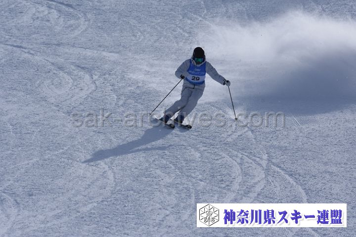 20200125_122722_5.jpg