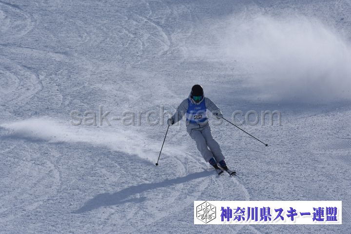 20200125_122723_1.jpg