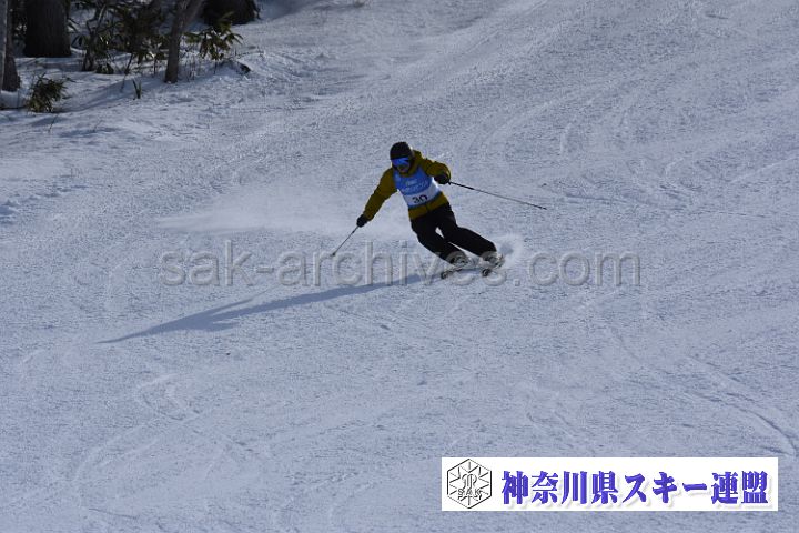 20200125_122750_0.jpg