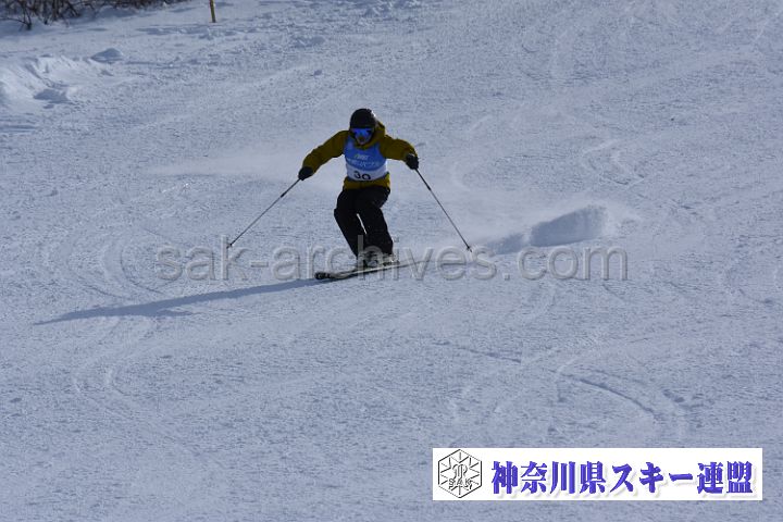 20200125_122751_4.jpg