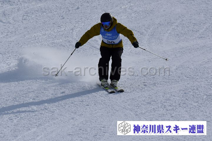 20200125_122752_2.jpg