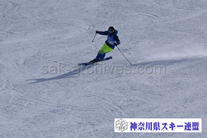20200125_123126_0.jpg