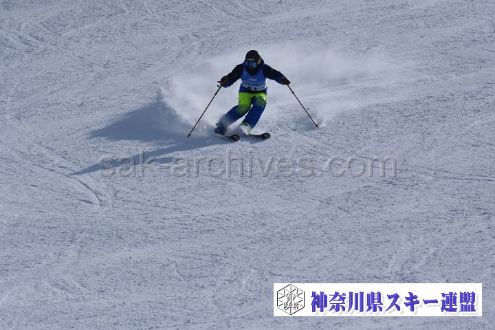 20200125_123126_4.jpg