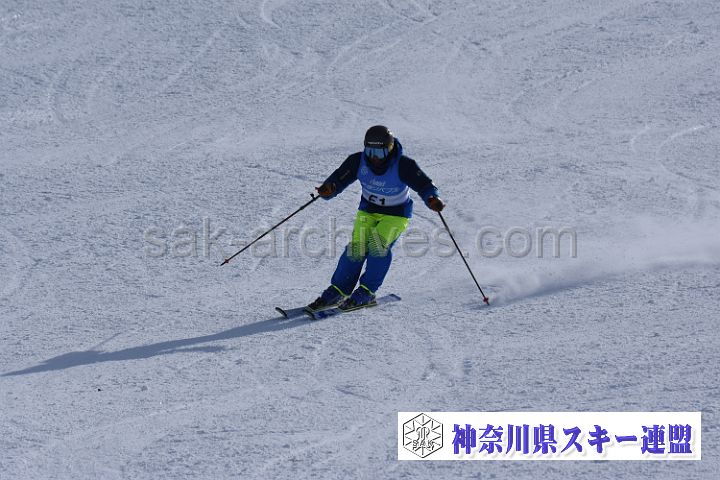 20200125_123128_5.jpg
